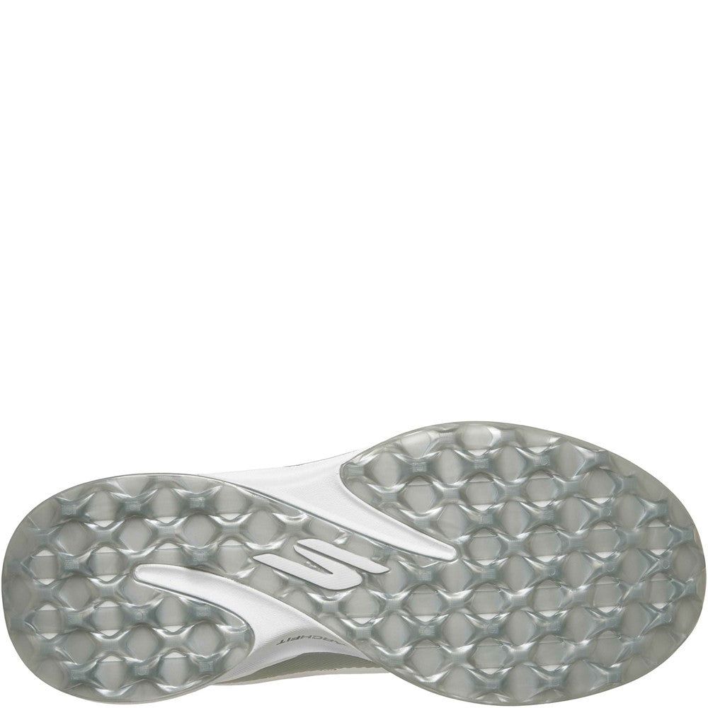 Women's Skechers Pure Slip Ins Golf Shoes