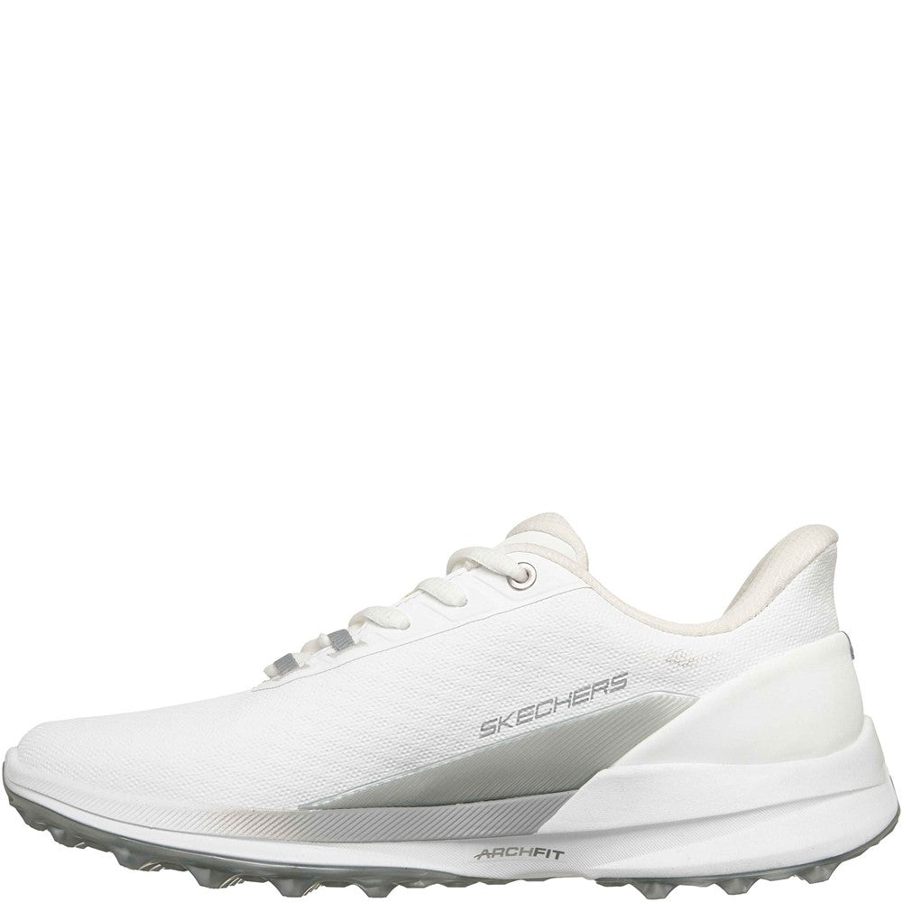 Women's Skechers Pure Slip Ins Golf Shoes