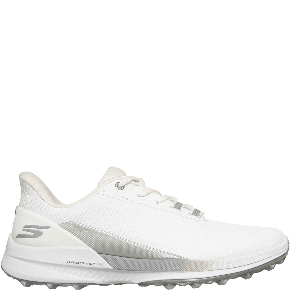 Women's Skechers Pure Slip Ins Golf Shoes