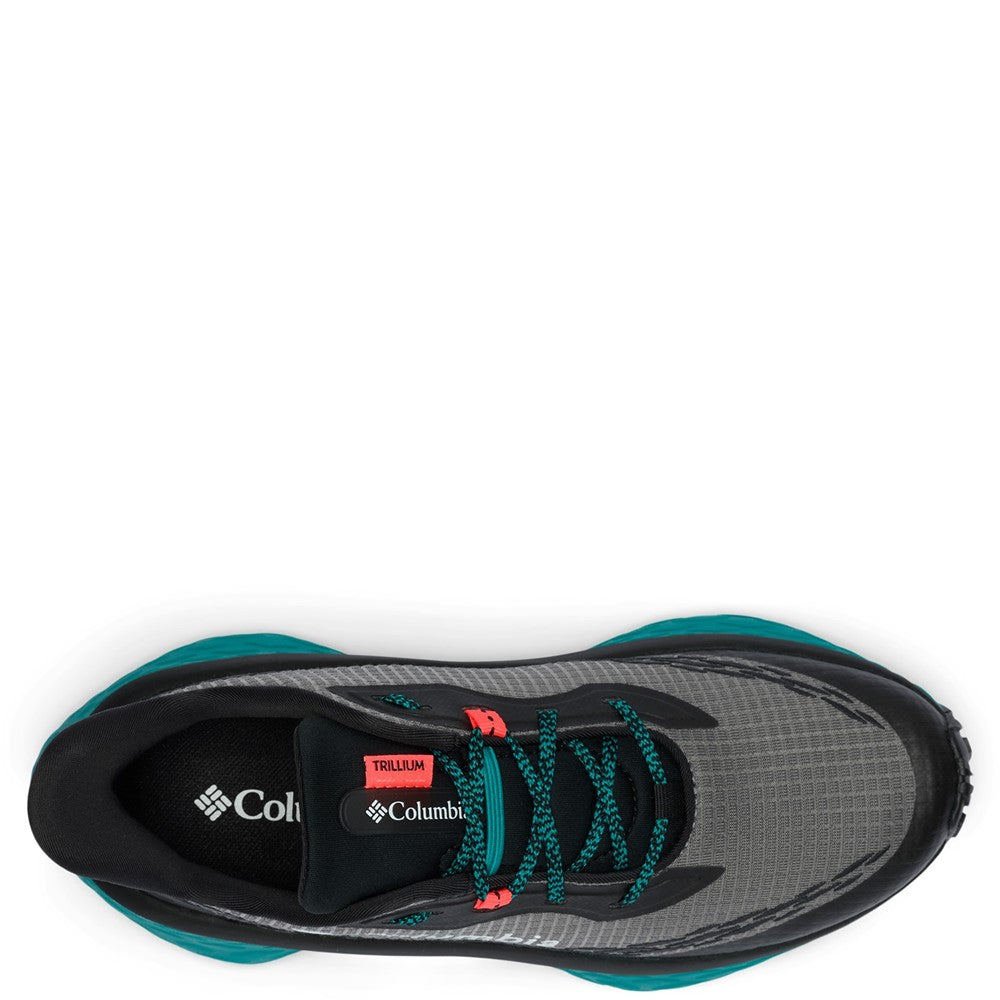 Women's Columbia Konos Trillium ATR