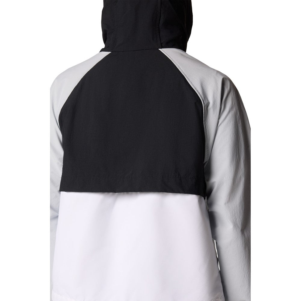 Women's Columbia Spire Valley Windbreaker