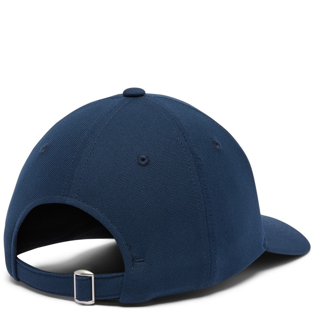 Unisex Columbia Twin Canyon Ball Cap
