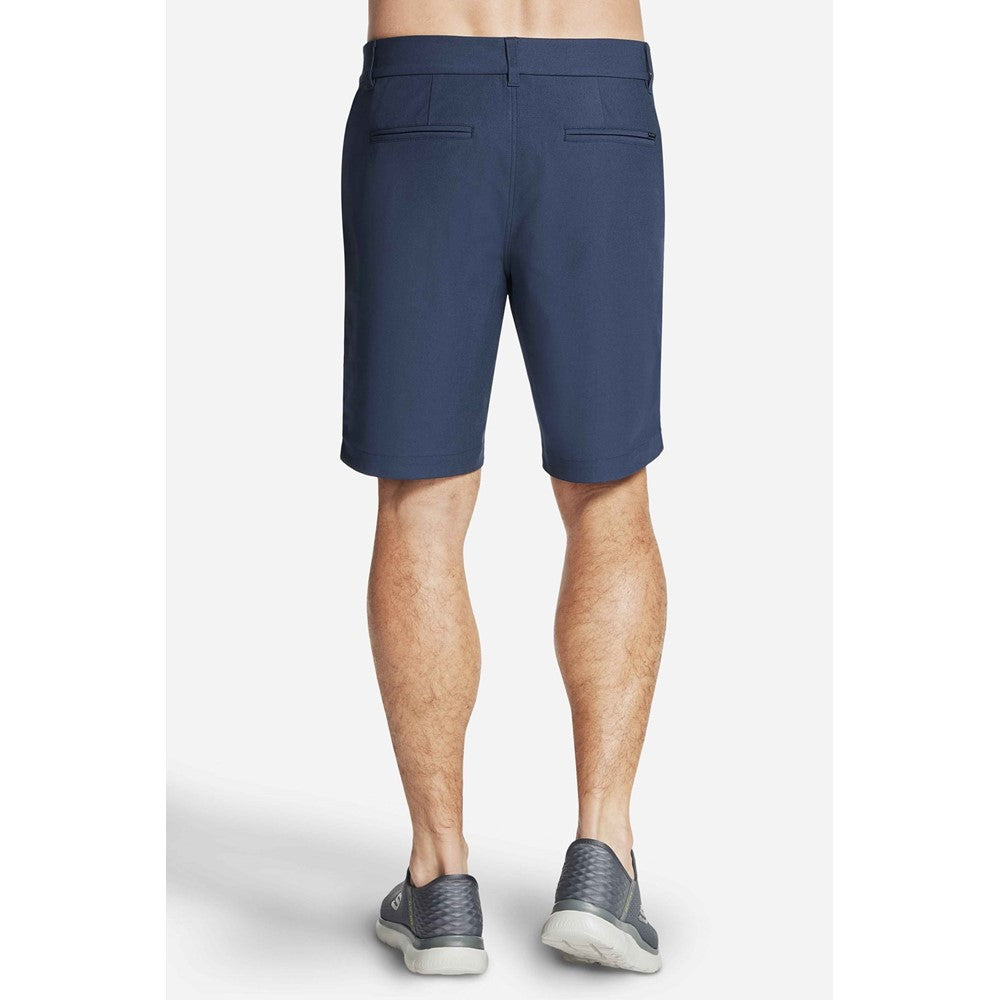 Men's Skechers Premium Everywhere 9 Inch Shorts