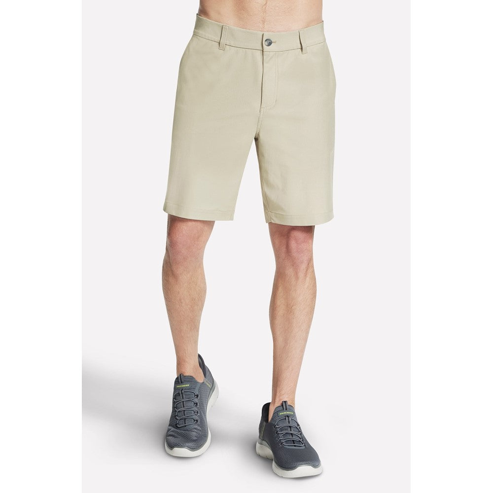 Men's Skechers Premium Everywhere 9 Inch Shorts