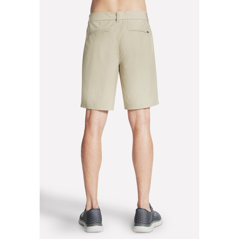 Men's Skechers Premium Everywhere 9 Inch Shorts