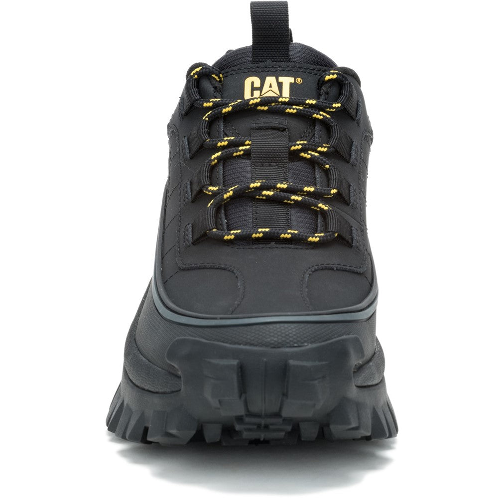 Men's CAT Footwear Intruder Galosh 2.0 Trainers
