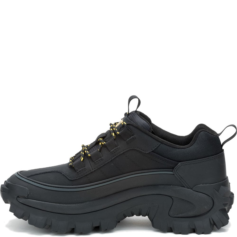 Men's CAT Footwear Intruder Galosh 2.0 Trainers