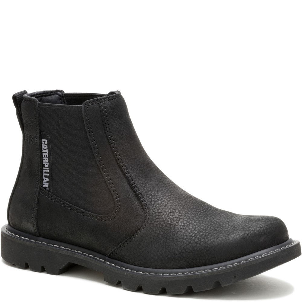 Men's Cat Footwear Colorado 2.0 Chelsea Boots