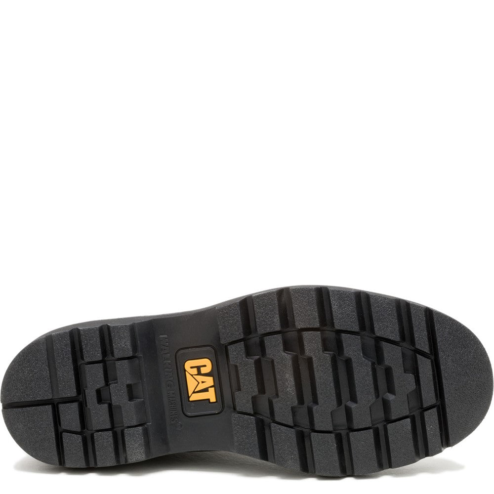 Men's Cat Footwear Colorado 2.0 Chelsea Boots