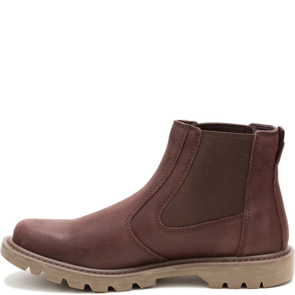 Men's Cat Footwear Colorado 2.0 Chelsea Boots