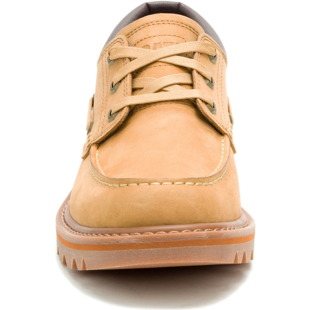Men's CAT Footwear Colorado Boat Shoes