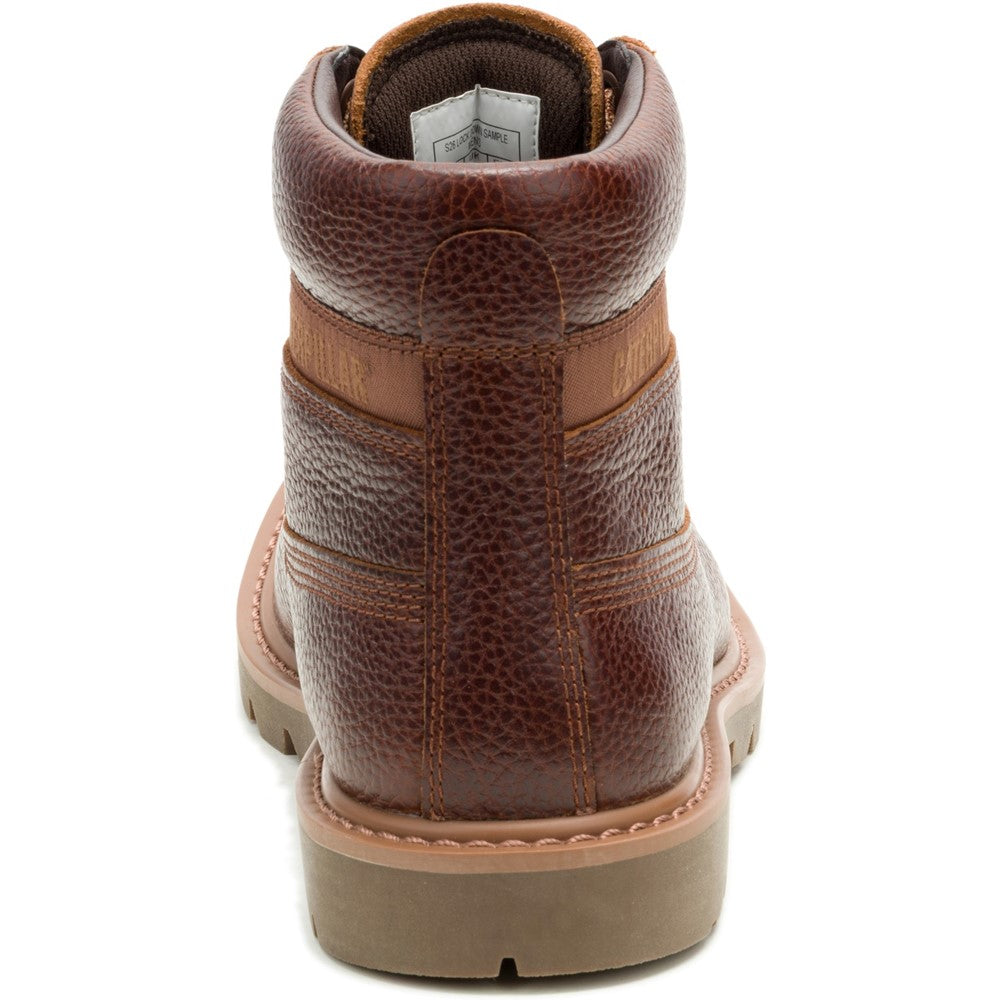 Men's CAT Footwear Colorado 2.0 Boots