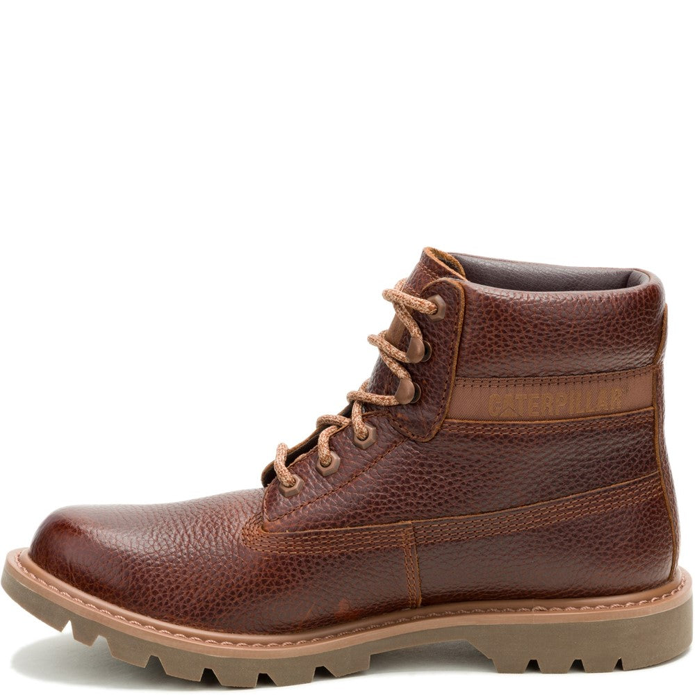 Men's CAT Footwear Colorado 2.0 Boots