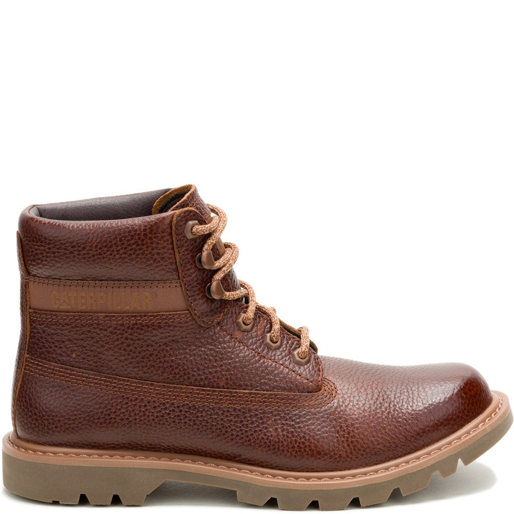 Men's CAT Footwear Colorado 2.0 Boots