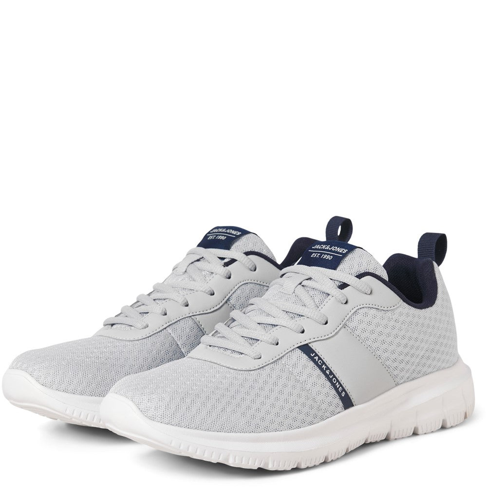 Men's Jack & Jones Taylor Mesh Trainer