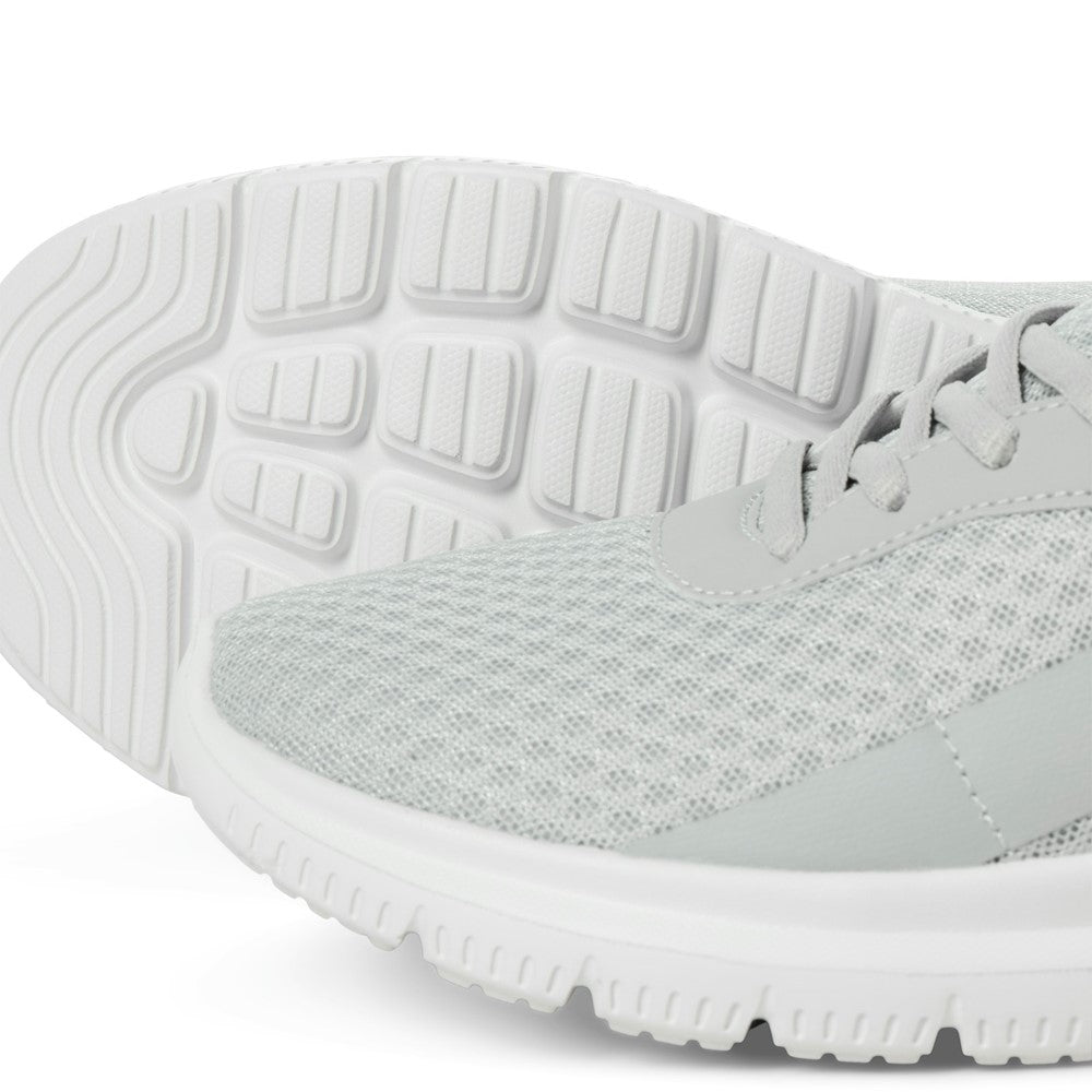 Men's Jack & Jones Taylor Mesh Trainer