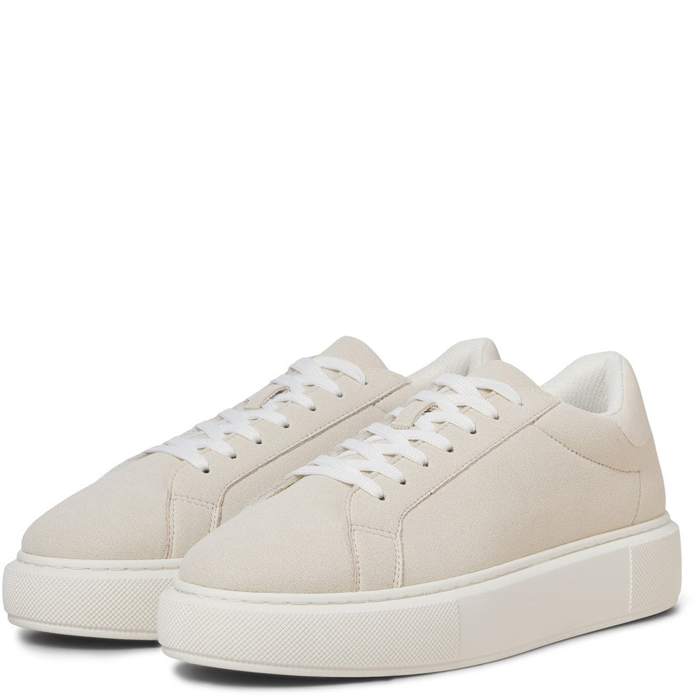 Men's Jack & Jones Aspire Cupsole Trainers