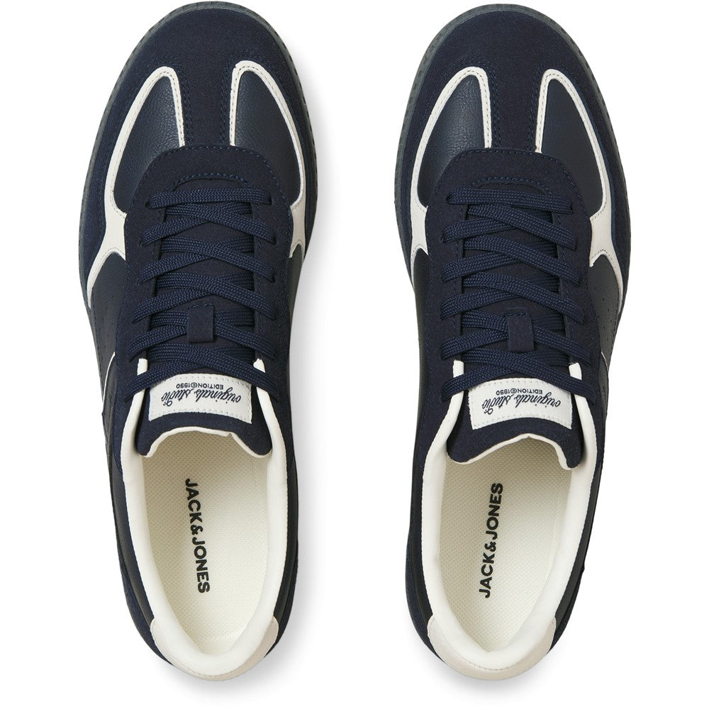 Men's Jack & Jones Morgen Combo Trainer