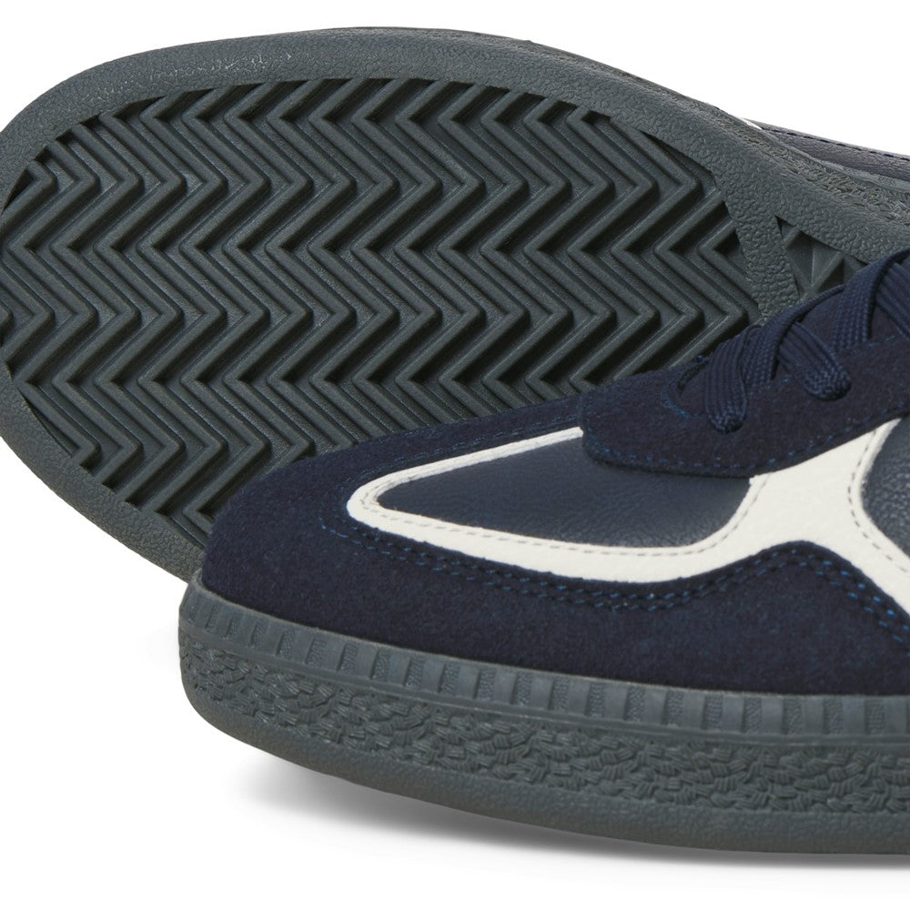 Men's Jack & Jones Morgen Combo Trainer