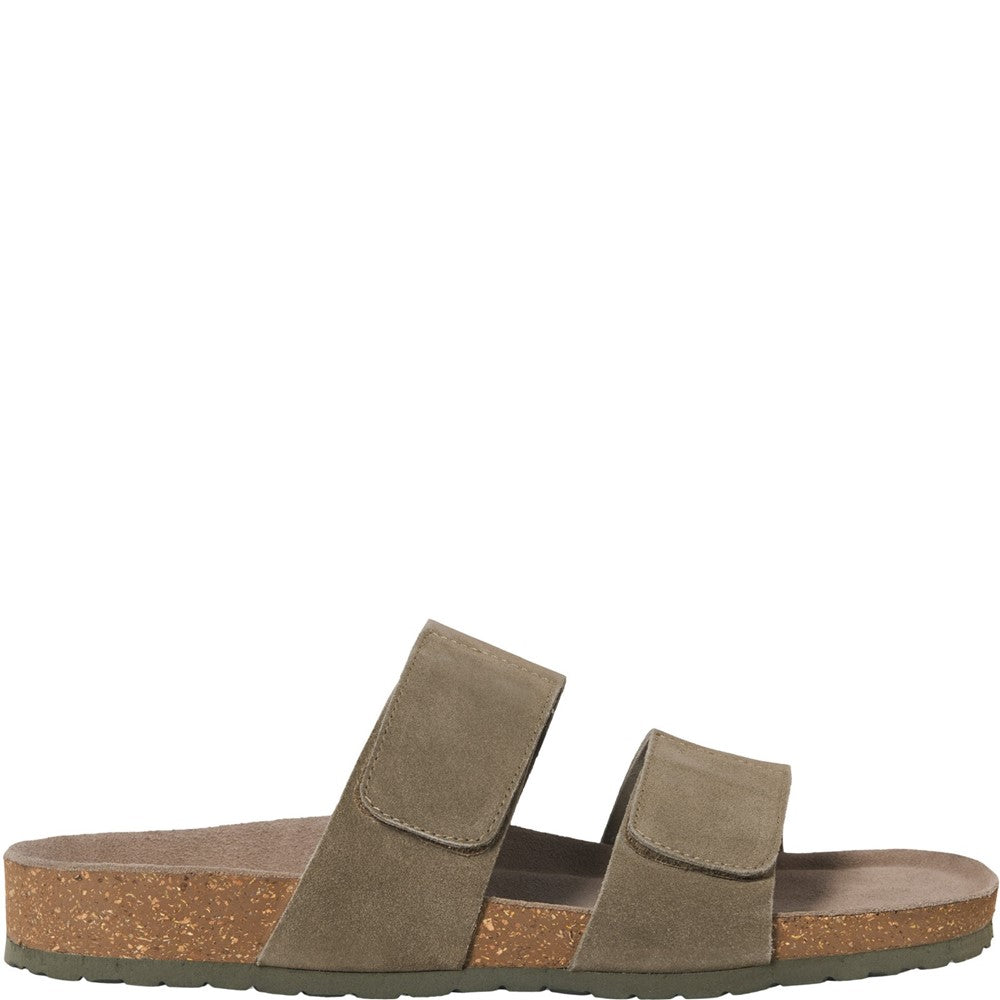 Men's Jack & Jones Malta Sandal