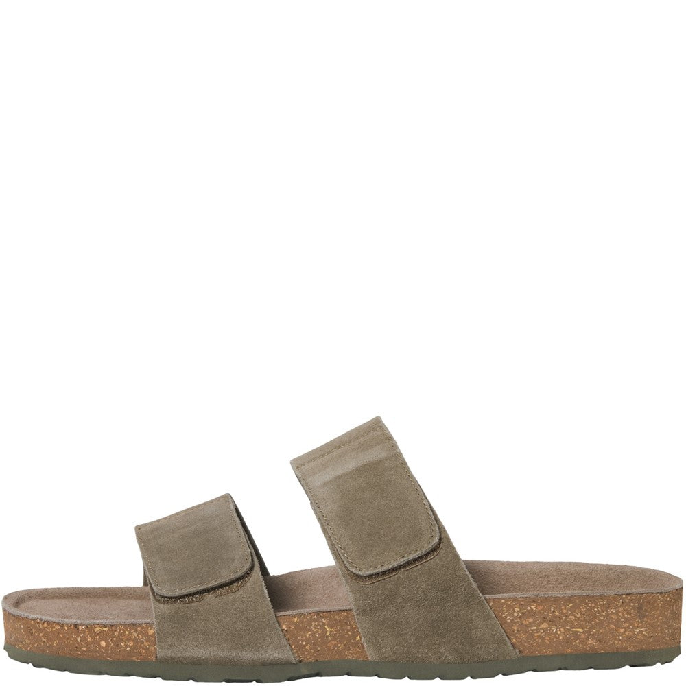 Men's Jack & Jones Malta Sandal