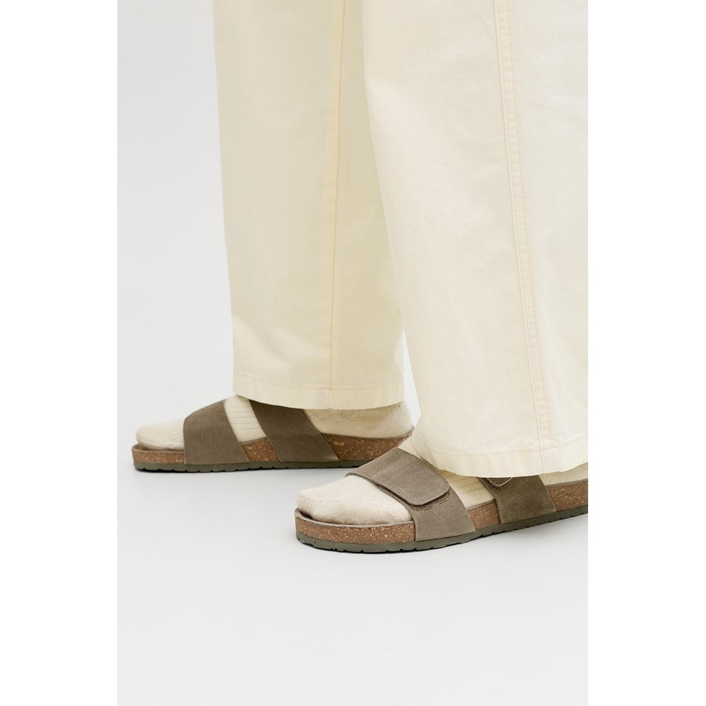 Men's Jack & Jones Malta Sandal