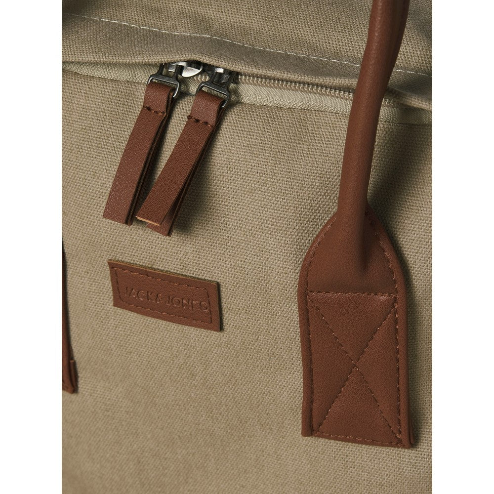 Unisex Jack & Jones Pascal Back Pack