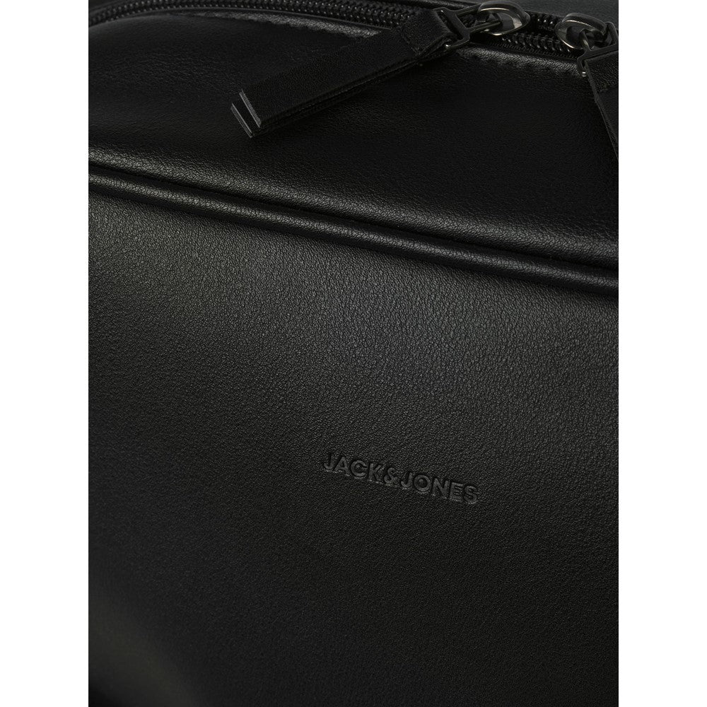 Unisex Jack & Jones Tatum Backpack