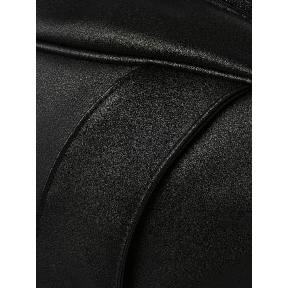 Unisex Jack & Jones Tatum Backpack