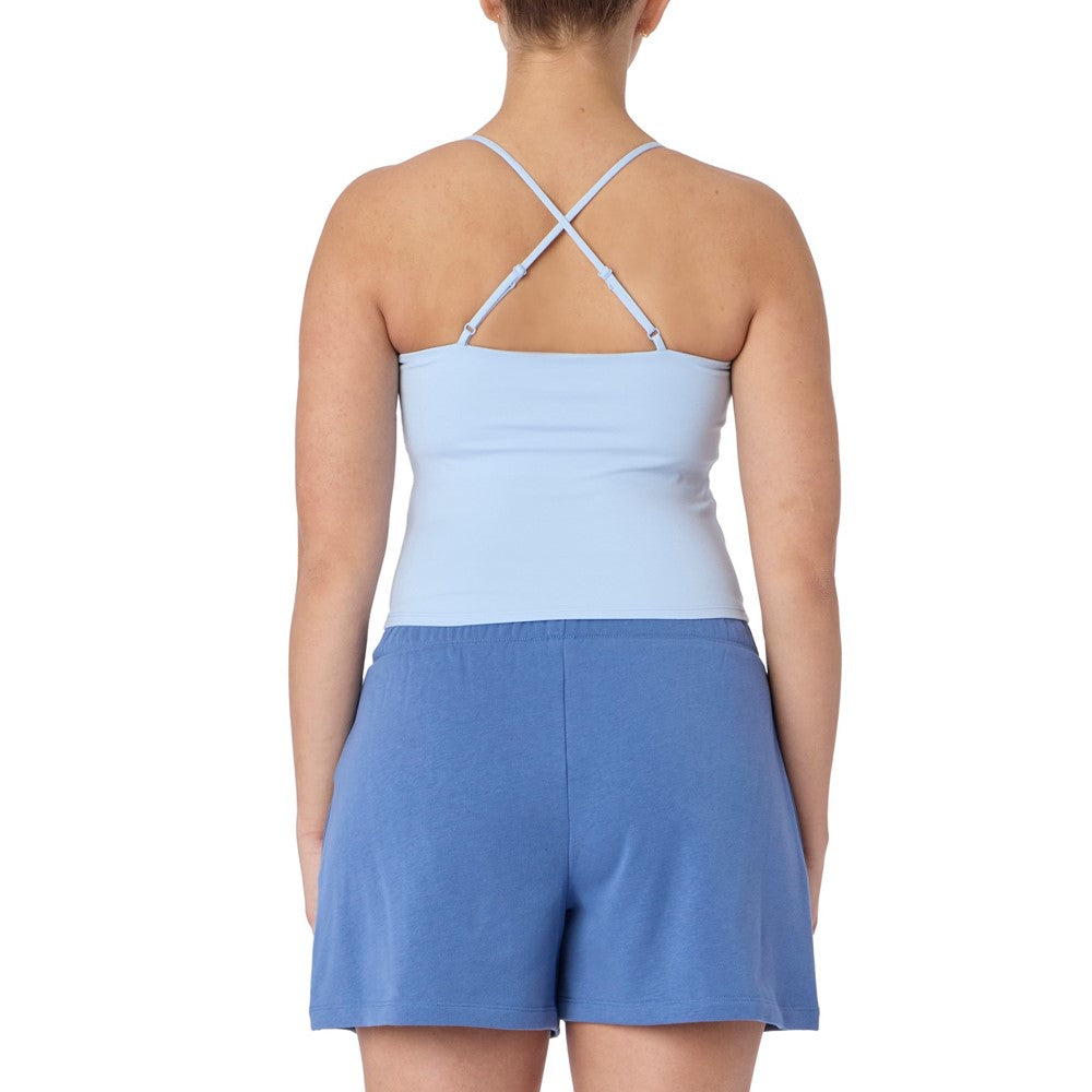 Women's Skechers Goflex Slim Strappy Tank
