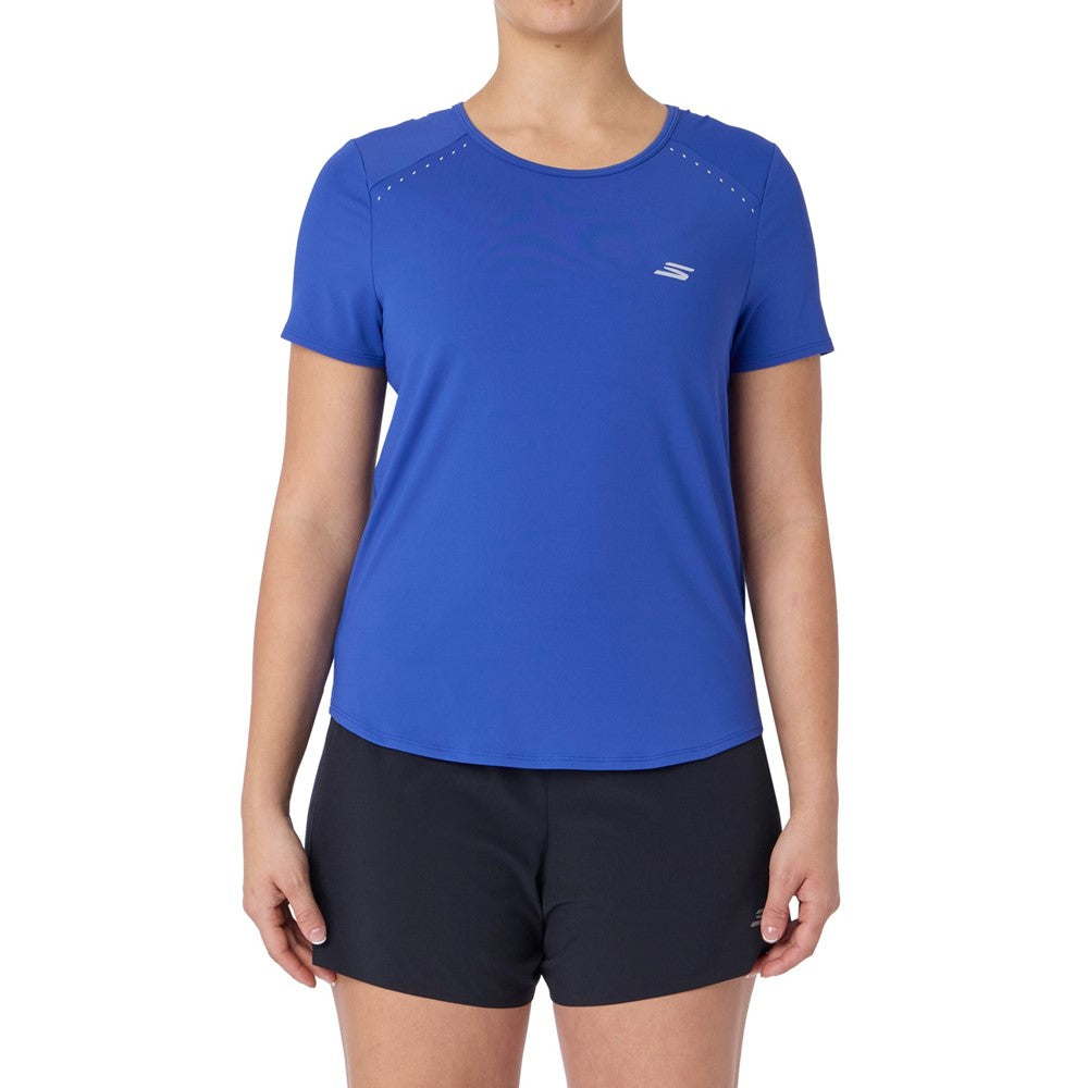 Women's Skechers Stride Performance T-Shirt