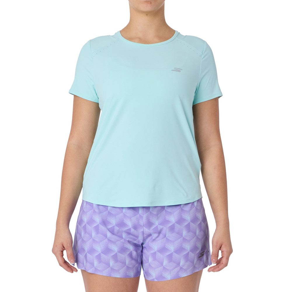 Women's Skechers Stride Performance T-Shirt