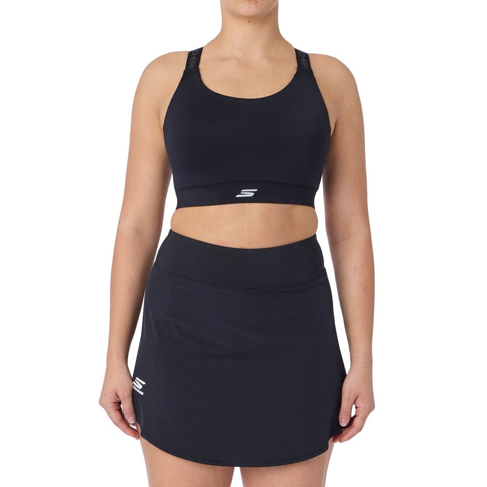 Women's Skechers Tempo Sports Bra