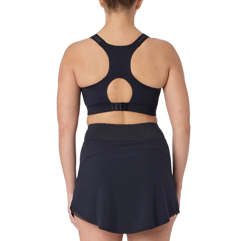 Women's Skechers Tempo Sports Bra