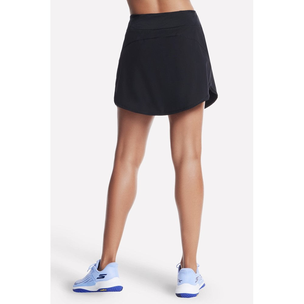 Women's Skechers Performance Court Skorts