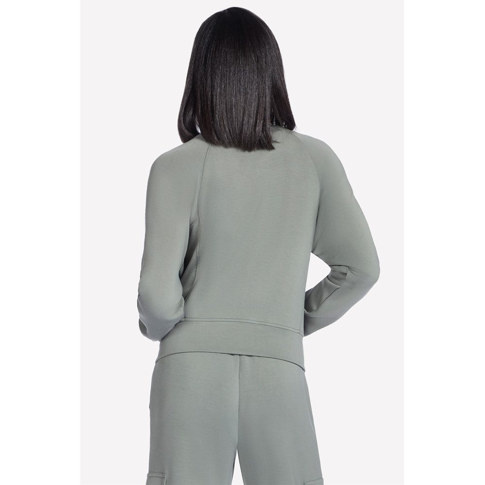 Women's Skechers Skechluxe Elevate Jacket