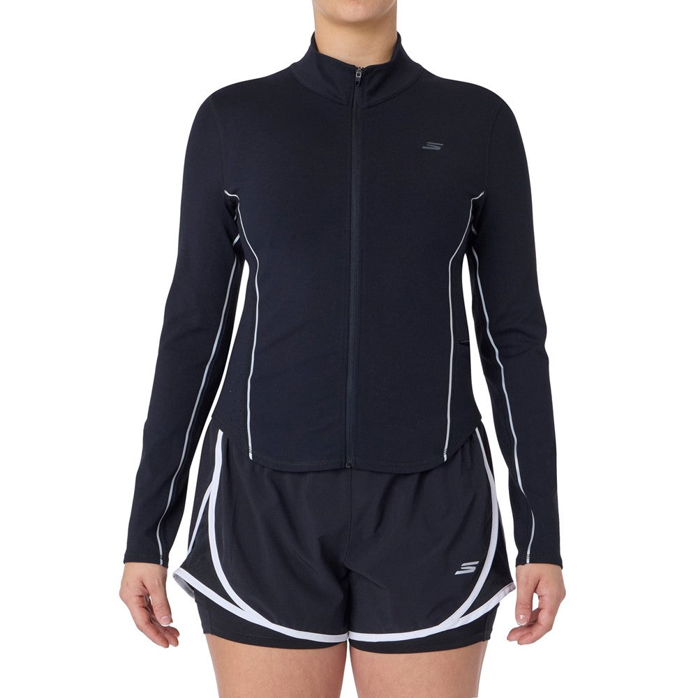 Women's Skechers Ace Jacket