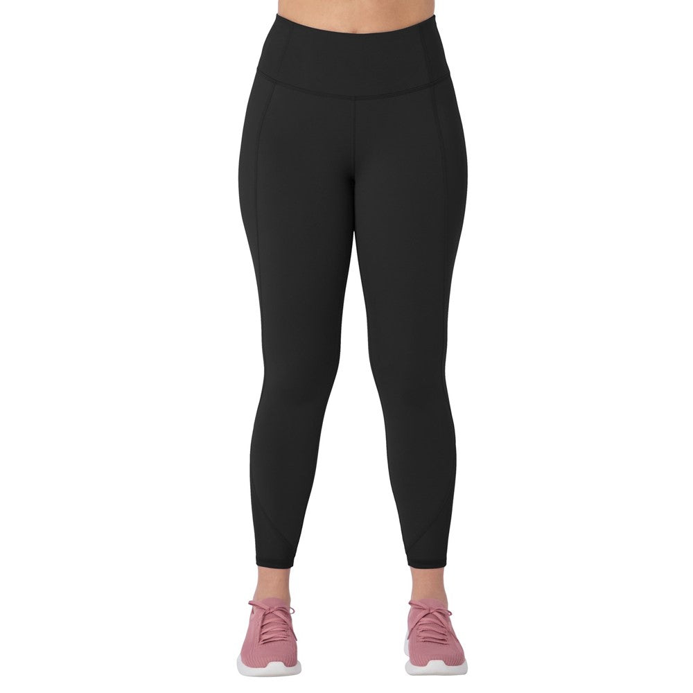 Women's Skechers Skechers Tempo 7/8 Legging
