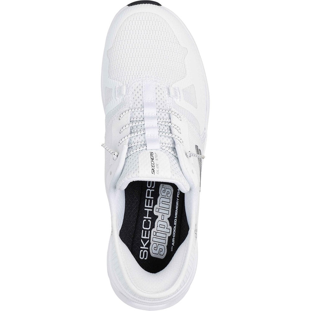 Women's Skechers Glide-Step Pro Trainer