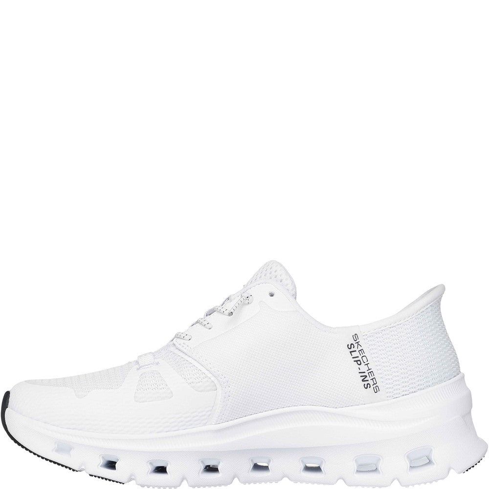 Women's Skechers Glide-Step Pro Trainer