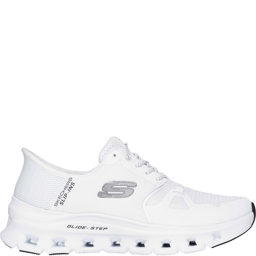 Women's Skechers Glide-Step Pro Trainer