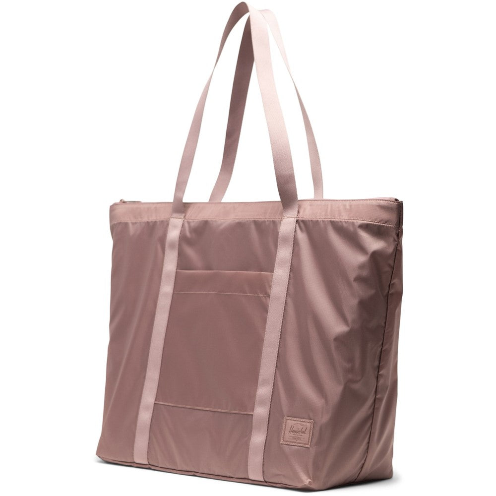Unisex Herschel Bags Portland Packable Tote