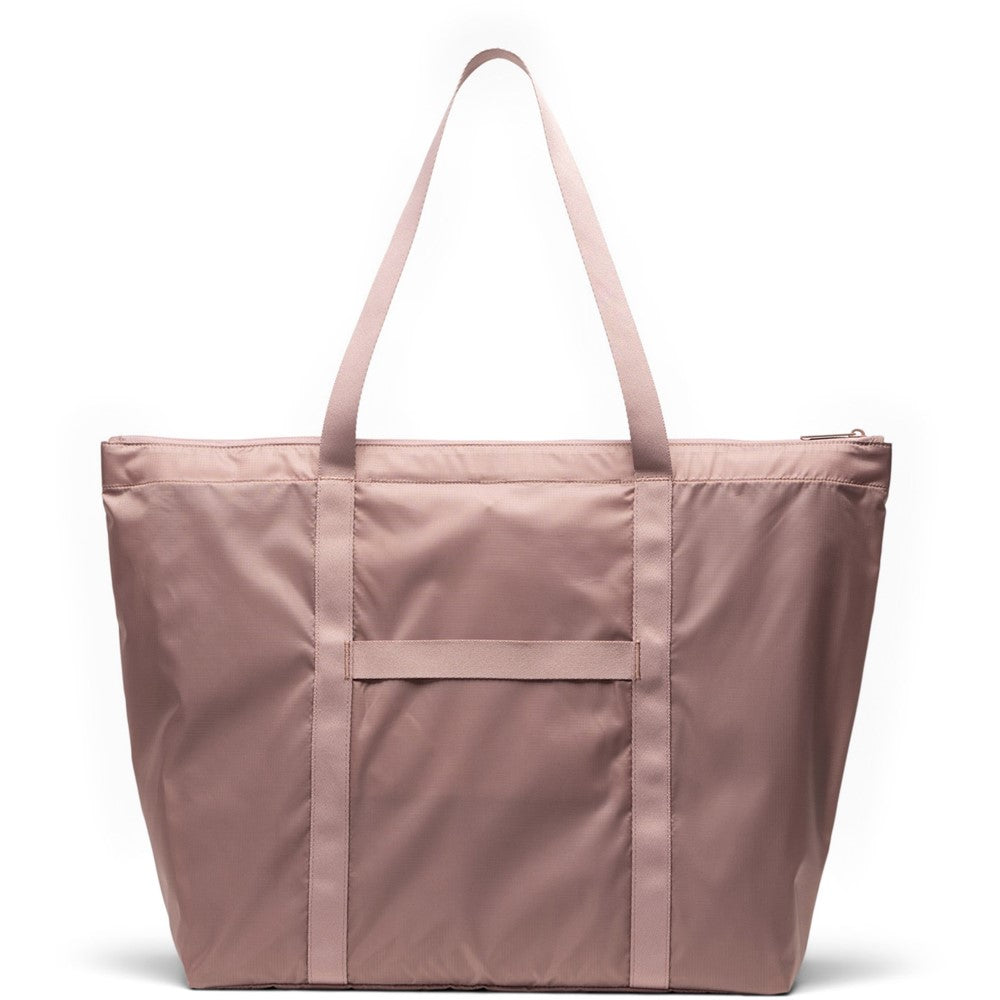 Unisex Herschel Bags Portland Packable Tote