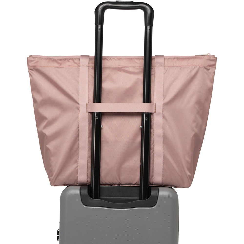 Unisex Herschel Bags Portland Packable Tote