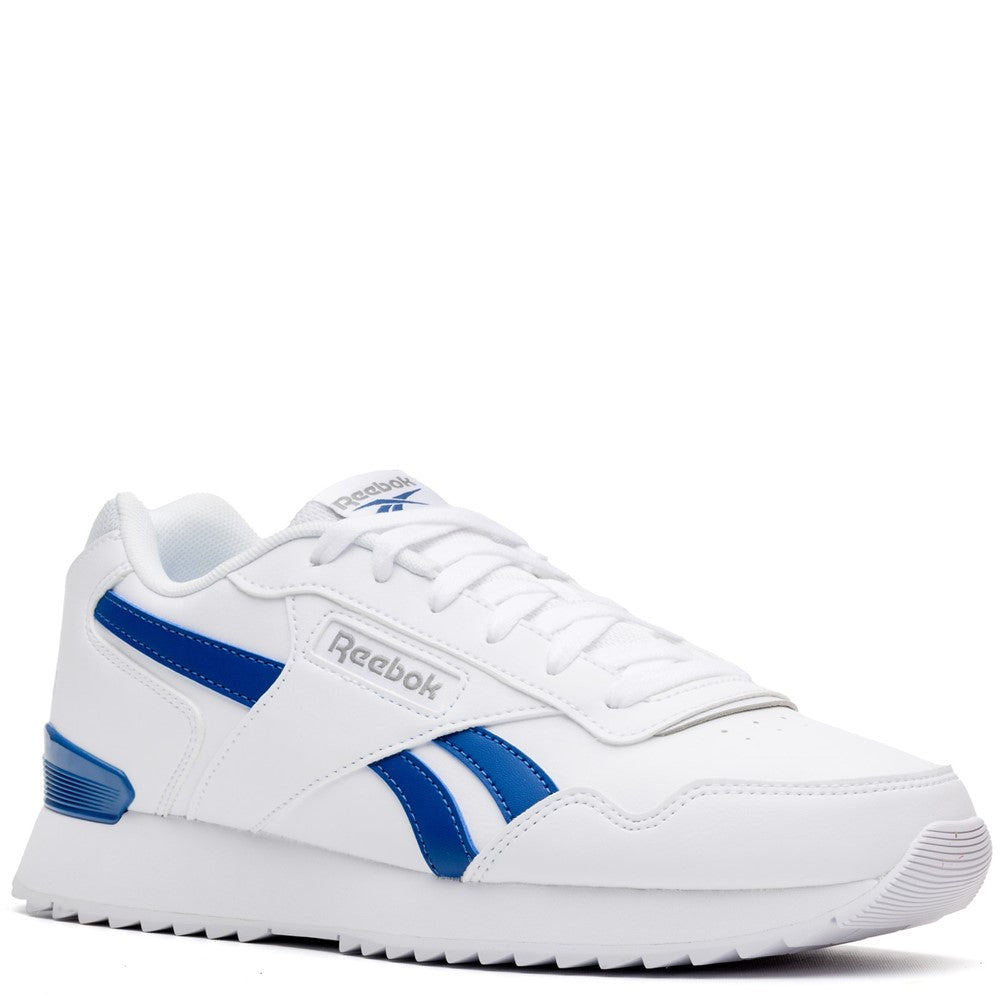 Men's Reebok Glide Ripple Clip Trainer