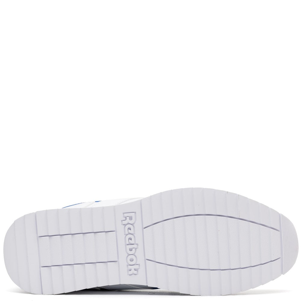Men's Reebok Glide Ripple Clip Trainer