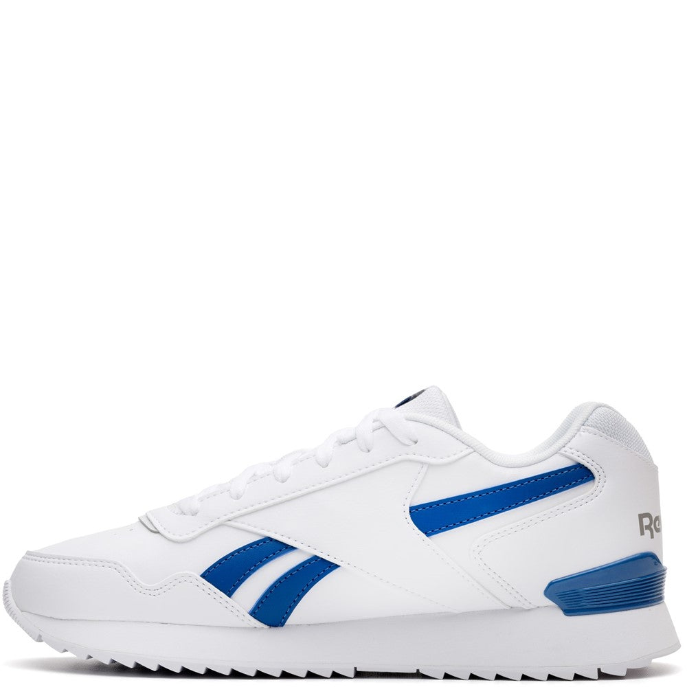 Men's Reebok Glide Ripple Clip Trainer