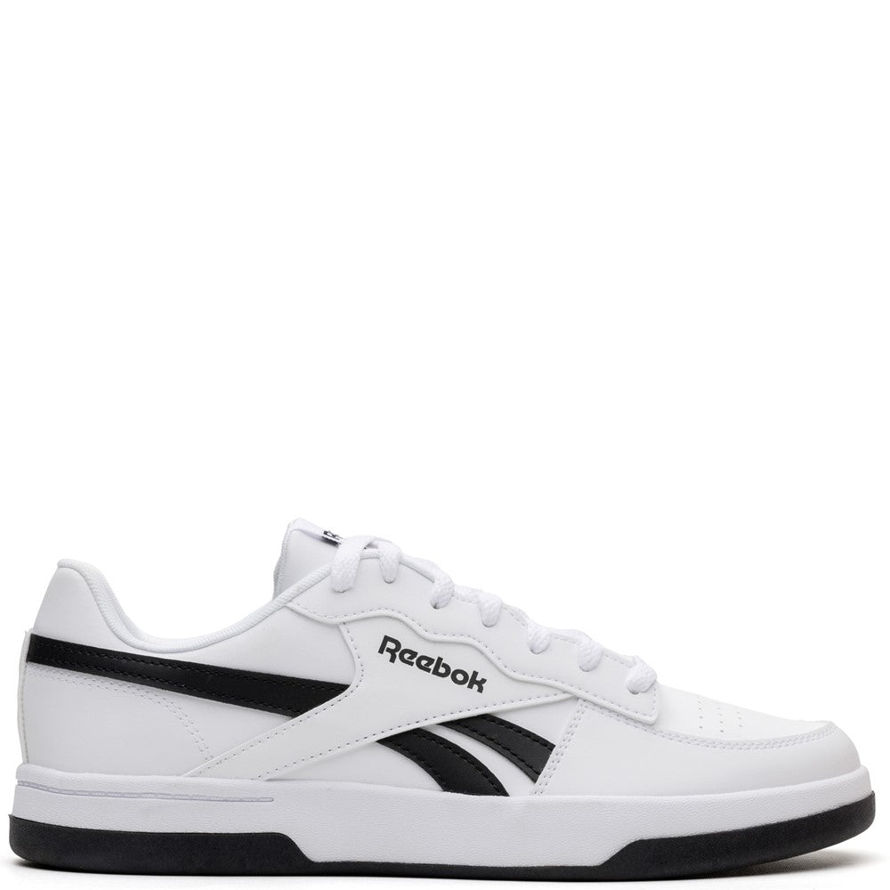 Men's Reebok Prime Serve Trainer