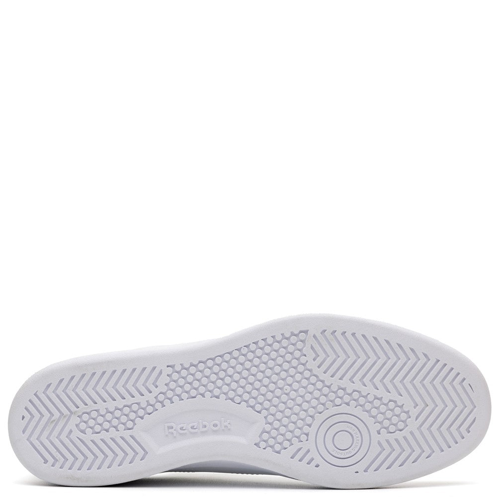 Men's Reebok Prime Club Trainer