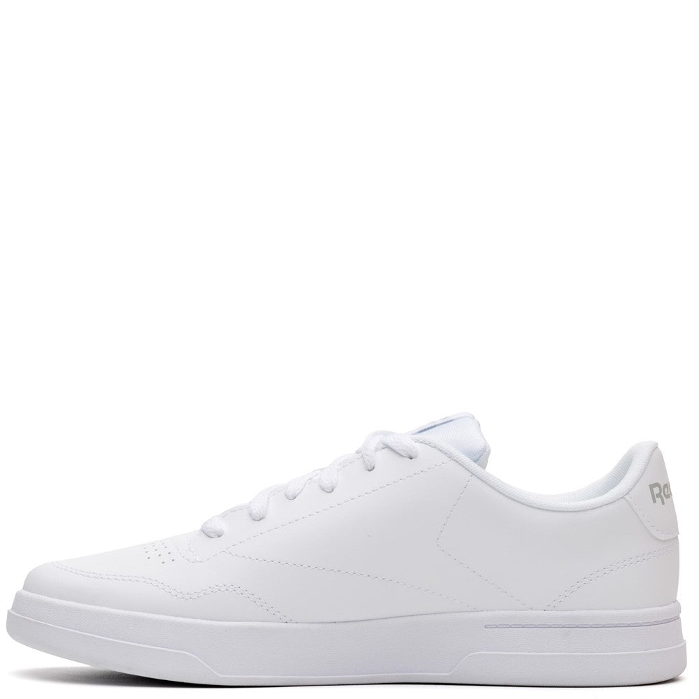 Men's Reebok Prime Club Trainer